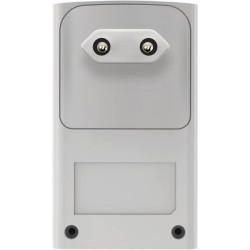 1PT GIGABIT PWLINE AV2 AC650 BNDL