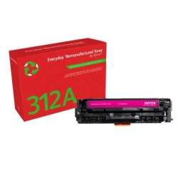 TONER EVERYDAY HP CF383A