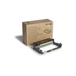 DRUM CARTRIDGE PHASER 3330/ WC 3335
