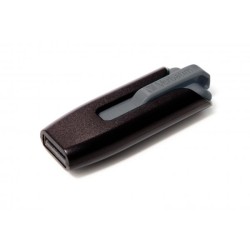 MEMORY USB -64GB- V3 USB 3.0
