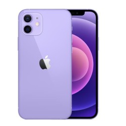 IPHONE 12 PURPLE 128GB