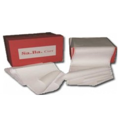 CF2000MCONT 375MMX12 60G GRI