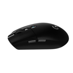 LOGITECH G305 LIGHTSPEED