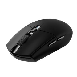 LOGITECH G305 LIGHTSPEED