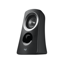 SPEAKERS SYSTEM Z313