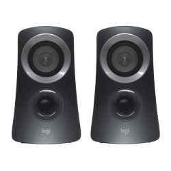 SPEAKERS SYSTEM Z313