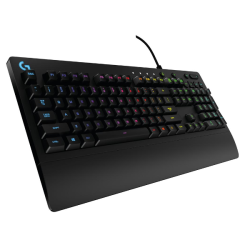 G213 PRODIGY GAMING KEYBOARD ITA