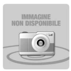 TONER CIANO  PC300W/MC250FWB