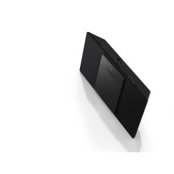 HC412 MICRO HIFI ALLIN1 BTH 40W