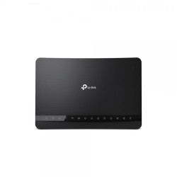 MODEM ROUTER FR WI-FI FISSA E VOIP