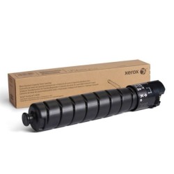 TONER NERO STD X VERSALINK C9000