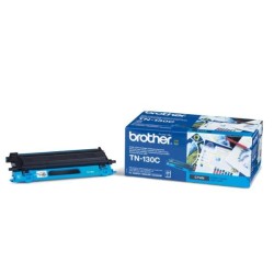 TONER GIALLO 4.000PAG  MFC9840CDW
