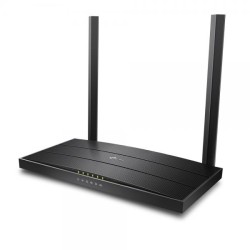 MODEM ROUTER FR WI-FI AC2100