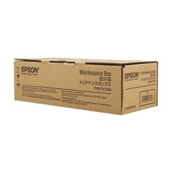 MAINTENANCE BOX T699700ML