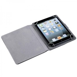 CUSTODIA TABLET UNIVERSALE 10.1/.5