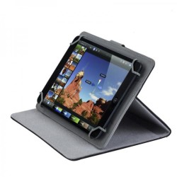 CUSTODIA TABLET UNIVERSALE 10.1/.5