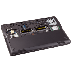 DDR4 2133MHZ 4GB 1X260 SODIMM