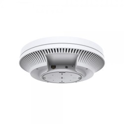 ACCESS POINT INDOOR WI-FI 6 AX3600