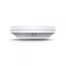 ACCESS POINT INDOOR WI-FI 6 AX3600