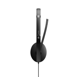 ADAPT 165T USB-C II CUFFIA STER JCK