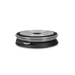 EXPAND SP 20 SPEAKERPHONE 4 PX