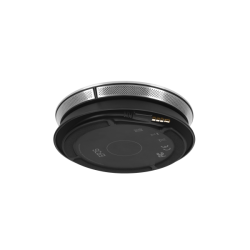 EXPAND SP 20 SPEAKERPHONE 4 PX