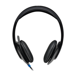 HEADSET H540
