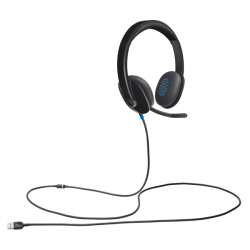 HEADSET H540