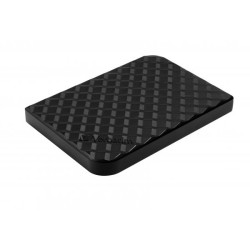 HARD DISK EST.USB 3.0-1 TB-2.5 SLIM