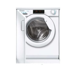 CANDY LAVATRICE CBW 27D1E-S