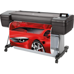 HP DESIGNJET Z6 44-IN POSTSCRIPT