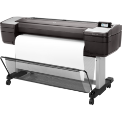HP DESIGNJET T1700DR