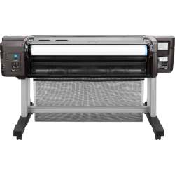 HP DESIGNJET T1700 POSTSCRIPT