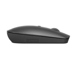 AHINKBOOK BLUETOOTH SILENT MOUSE