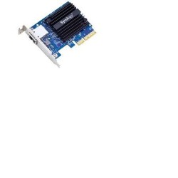 SCHEDA ADD-IN 10GBASE-T/NBASE-T.