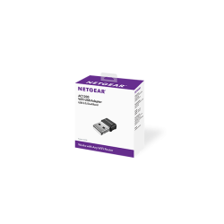 AC1200 WIFI USB2.0 ADAPTERAP