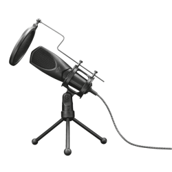 MICROFONO STREAMING GXT 232 MANTIS