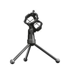 MICROFONO STREAMING GXT 232 MANTIS