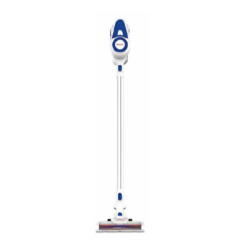 POLTI FORZASPIRA SLIM SR90B