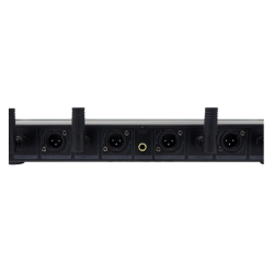 EMPIRE RICEVITORE UHF 4CH TY.R40