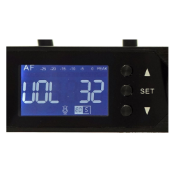 EMPIRE RICEVITORE UHF 4CH TY.R40