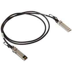 SFP  10GBE TWINAXIAL DIRECT ATTA