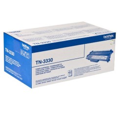 TONER HL5450DN/5440D/5470DW/6180DW