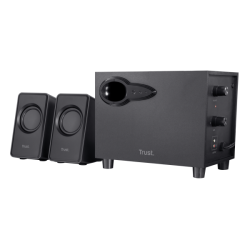 TRUST AVORA 2.1 SPEAKER SET