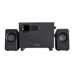 TRUST AVORA 2.1 SPEAKER SET