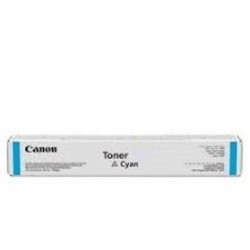 TONER C-EXV55 CIANO