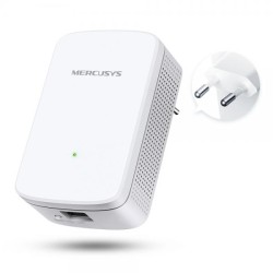 RANGE EXTENDER WI-FI N300 MBPS