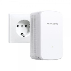 RANGE EXTENDER WI-FI N300 MBPS