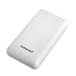 POWERBANK XS20000 WHITE