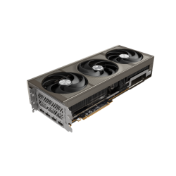 NITRO+ RX 9070 XT GAMING OC 16GB